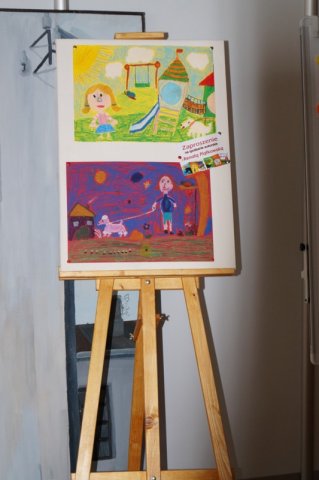 piatkowska15