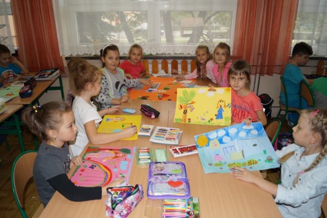 piatkowska17