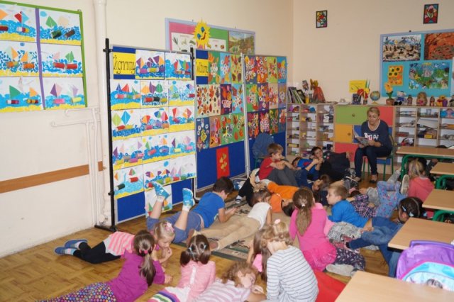 piatkowska26