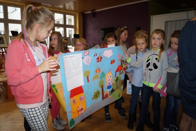 piatkowska7