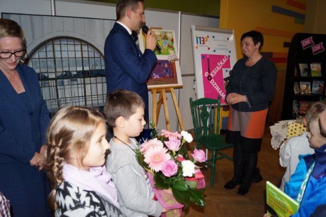 piatkowska9