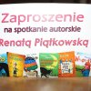 piatkowska20