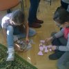 12715612_960171354078998_1046907675096588030_n