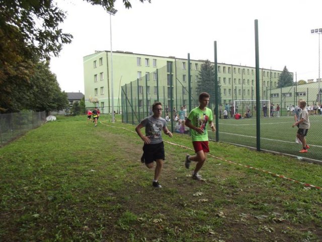 przelaje19