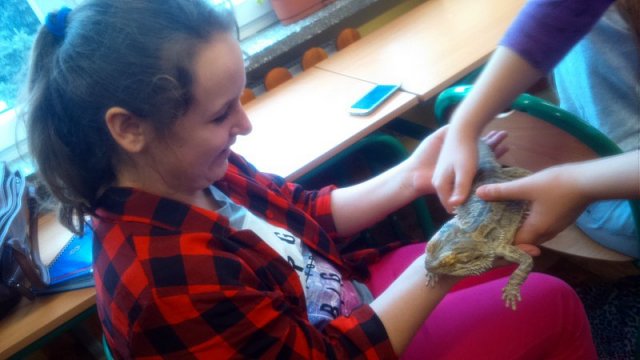 DSC_1765