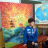 DSC_1846
