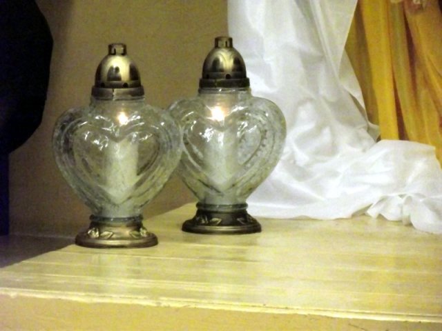DSCF4268