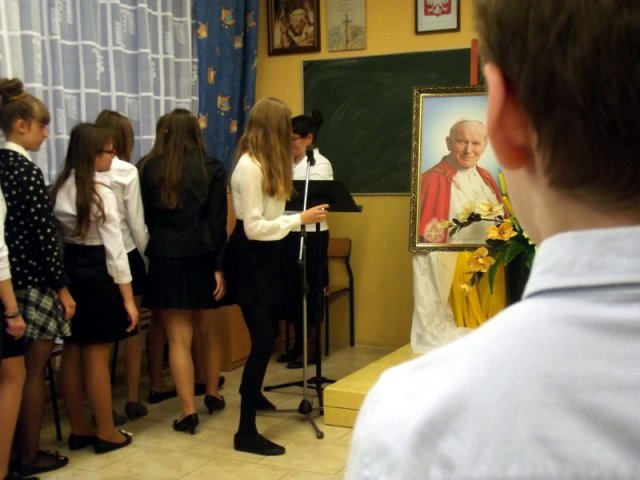 DSCF4271