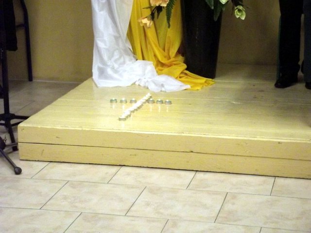 DSCF4274