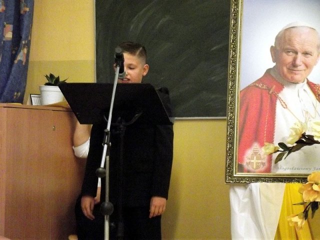 DSCF4284