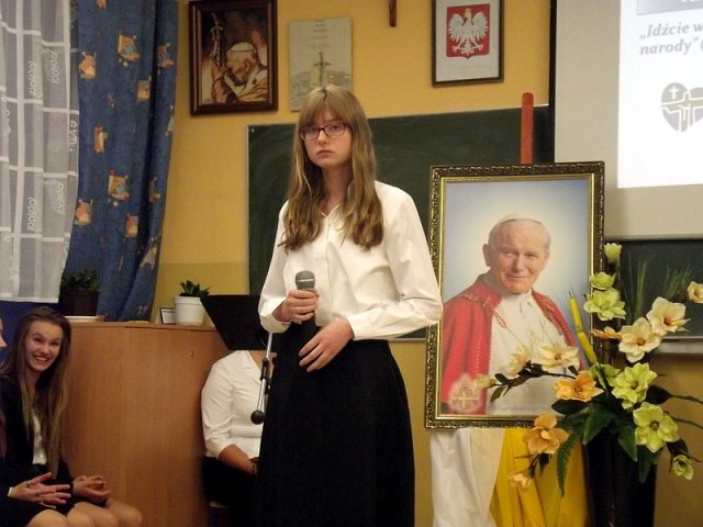 DSCF4286
