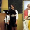 DSCF4248