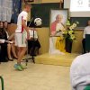 DSCF4258