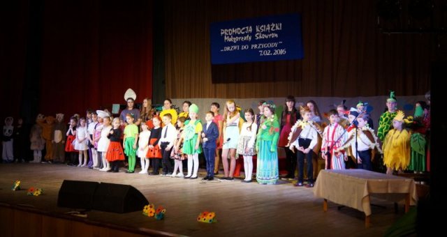 DSC08506