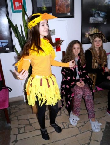 DSC08521