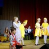 DSC08431