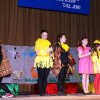 DSC08486