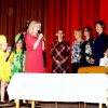 DSC08508