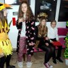 DSC08522