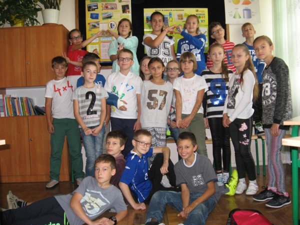tabliczka8