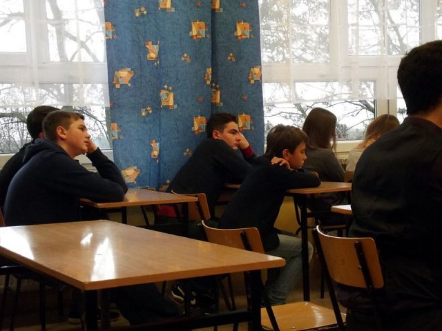 DSCF4396-001