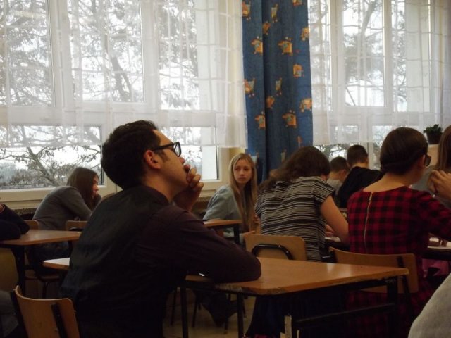 DSCF4407-001