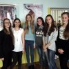 DSCF4449-001
