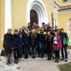 DSCF4472-001