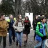 DSCF4478-001
