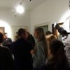 DSCF4483-001