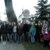 DSCF4520-001