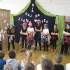 IMG_5458