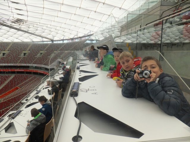 wawa45