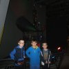 wawa37