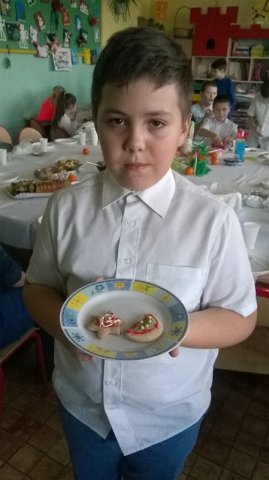 wigilia15