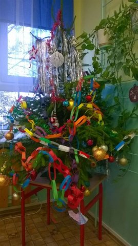 wigilia21