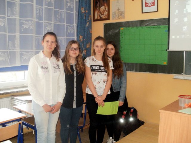 P1010233