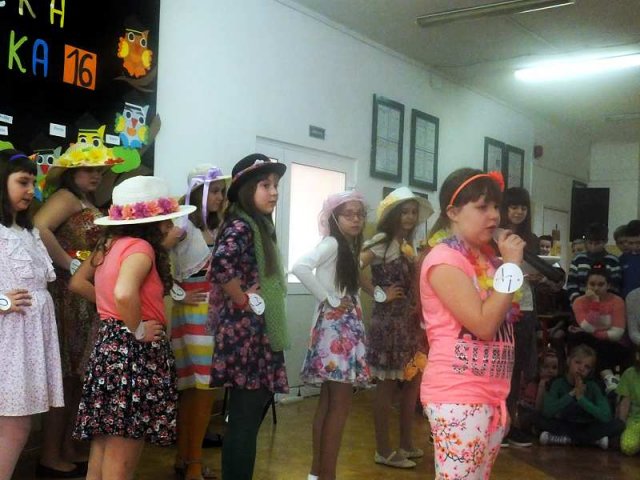 DSCF3549