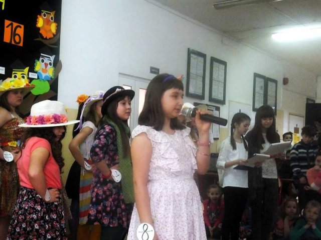 DSCF3553