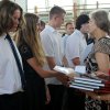 IMG_2457