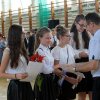 IMG_2598