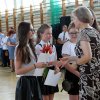 IMG_2600