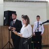 IMG_2688