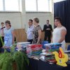 IMG_2692
