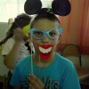 znowurazem7