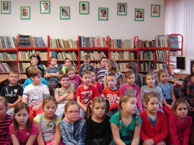 Nowy-1