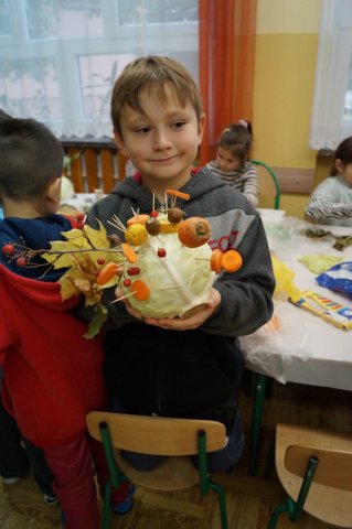 DSC00867