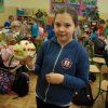 DSC00856