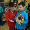 DSC00865
