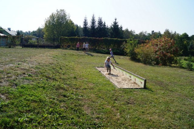 DSC00766